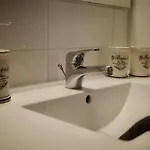 Lägenhet 